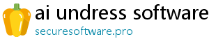 ai undress software download