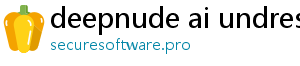 deepnude ai undress