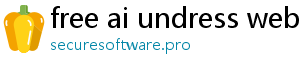 free ai undress website