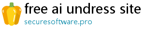 free ai undress site