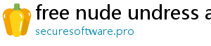 free nude undress ai