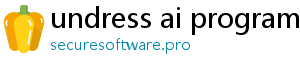 undress ai program free download